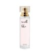 Feromony-Smell Like 07 - 30ml. WOMAN